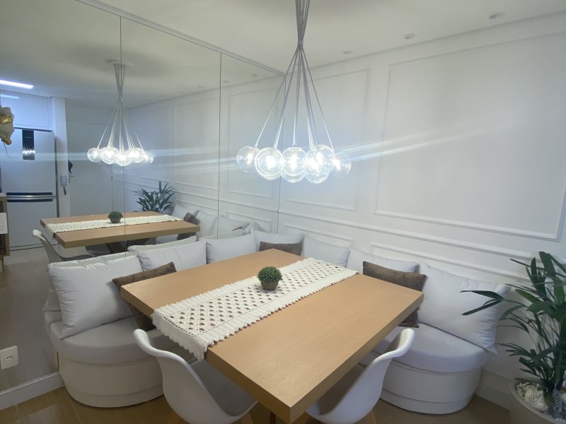 Casa à venda Belenzinho com 600m² e 3 quartos por R$ 4.000.000 - 1074675144-7b48e270-e618-4c68-9225-9bacbc709c5d.jpeg