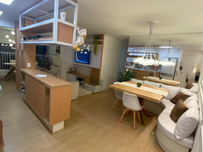 Casa à venda Belenzinho com 600m² e 3 quartos por R$ 4.000.000 - 1555936188-2be4029f-1374-493c-a60a-27684be41af0.jpeg