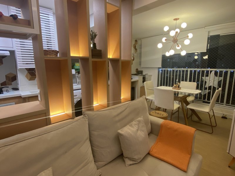 Casa à venda Belenzinho com 600m² e 3 quartos por R$ 4.000.000 - 1759968868-a0b085f9-d890-49e7-ac19-459e678be3cd.jpeg