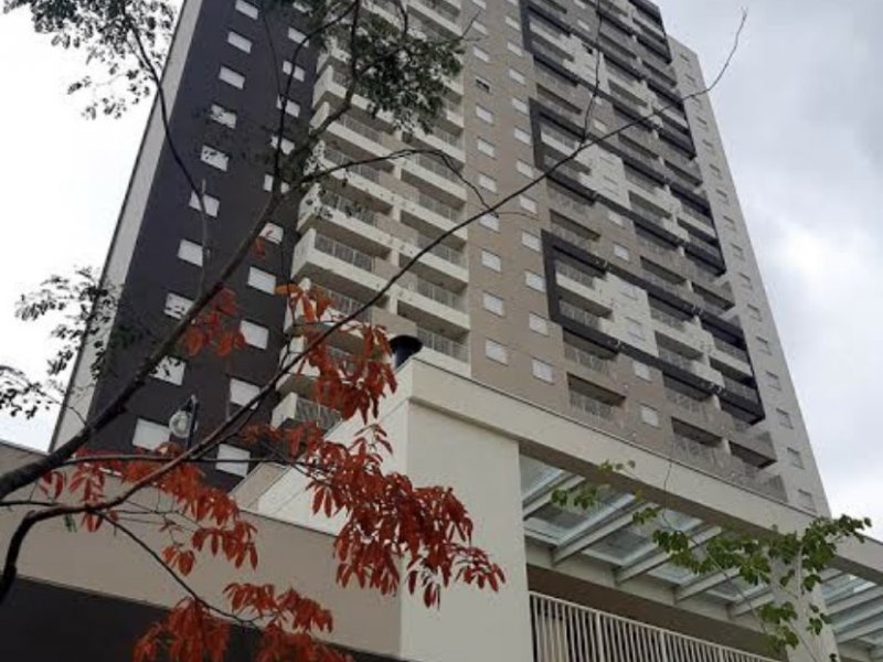 Casa à venda Belenzinho com 600m² e 3 quartos por R$ 4.000.000 - 2071005599-50bdc82a-2f86-4952-b870-d675233ed1ea.jpeg