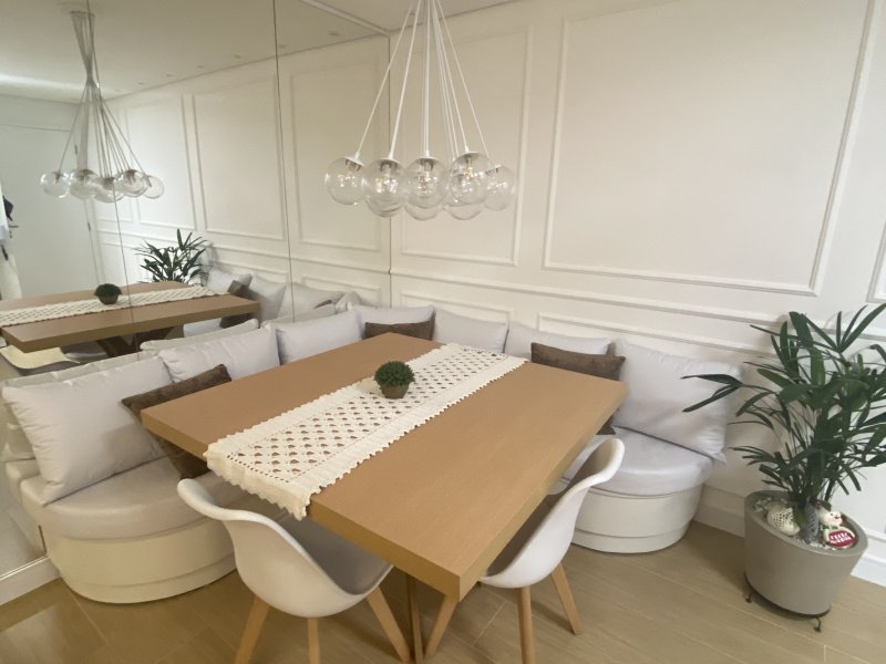 Casa à venda Belenzinho com 600m² e 3 quartos por R$ 4.000.000 - 2075739265-6979f412-9468-49cb-beb5-f589f01812f9.jpeg