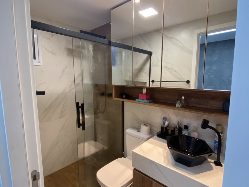 Casa à venda Belenzinho com 600m² e 3 quartos por R$ 4.000.000 - 2138639512-cf3909fb-8829-4cfe-8b9b-ee405c51f9e5.jpeg