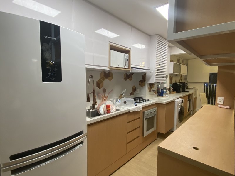 Casa à venda Belenzinho com 600m² e 3 quartos por R$ 4.000.000 - 291735294-fc0c2cbf-3512-4cd3-a6bf-e567b5dbda74.jpeg