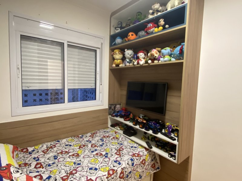 Casa à venda Belenzinho com 600m² e 3 quartos por R$ 4.000.000 - 334705669-6aa16574-f0dc-451f-a8d4-9a72c5ce870c.jpeg