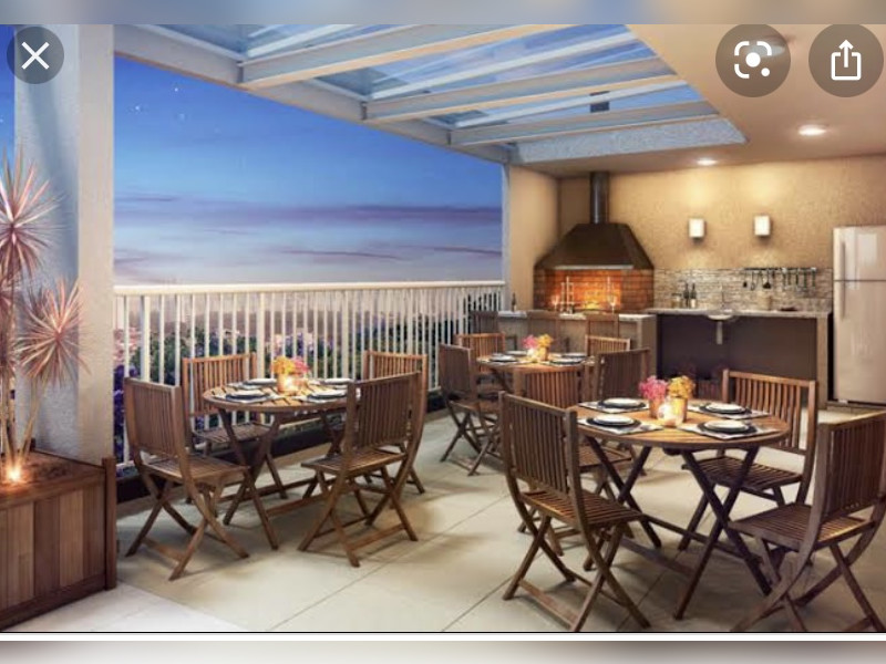 Casa à venda Belenzinho com 600m² e 3 quartos por R$ 4.000.000 - 36d3f496-0ac1-4ef4-b919-3fd9a35db333.jpeg