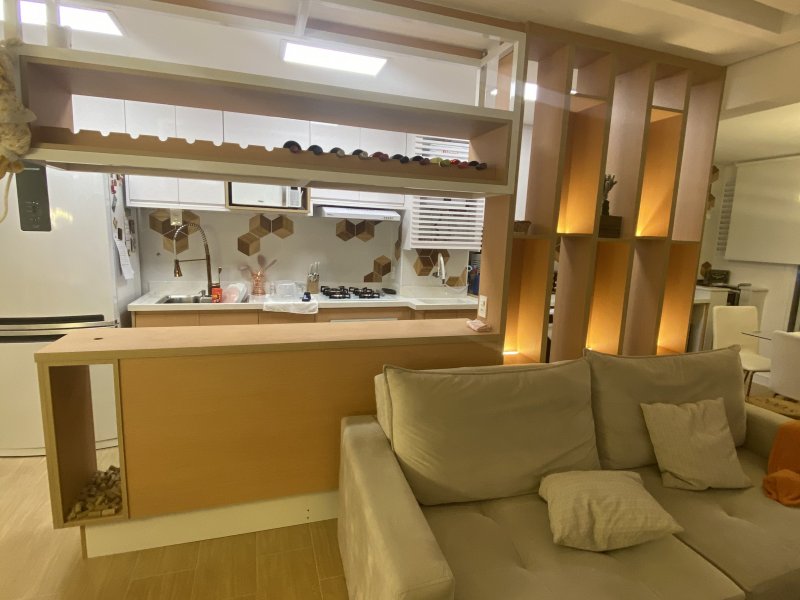 Casa à venda Belenzinho com 600m² e 3 quartos por R$ 4.000.000 - 389833184-c5cf9204-00c4-49c3-a7b0-6cff16954d58.jpeg