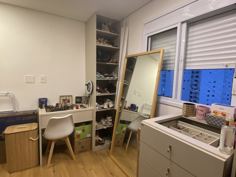 Casa à venda Belenzinho com 600m² e 3 quartos por R$ 4.000.000 - 396044947-2c0fe714-d9e2-407d-a8e0-4905dcff8b76.jpeg