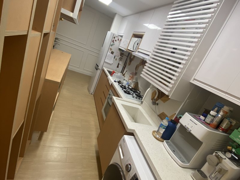 Casa à venda Belenzinho com 600m² e 3 quartos por R$ 4.000.000 - 545214986-d4ff883a-a3c6-4a3a-9e24-e4fa1543c657.jpeg