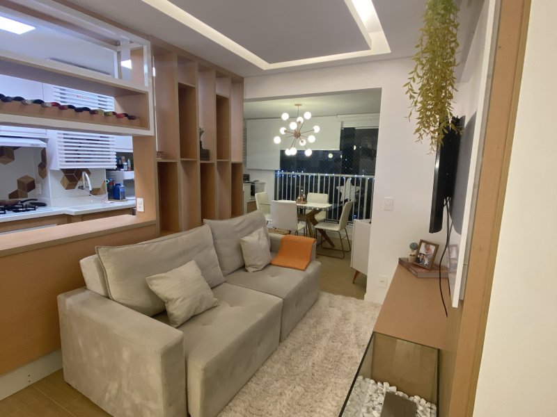 Casa à venda Belenzinho com 600m² e 3 quartos por R$ 4.000.000 - 569642638-9ae8d8d4-401b-4b35-94cf-c4cbbbfafc12.jpeg