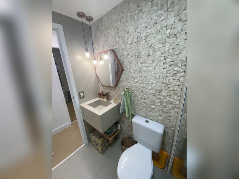 Casa à venda Belenzinho com 600m² e 3 quartos por R$ 4.000.000 - 65bf1be1-f622-4c28-b09f-e2edf32a4b97.jpeg