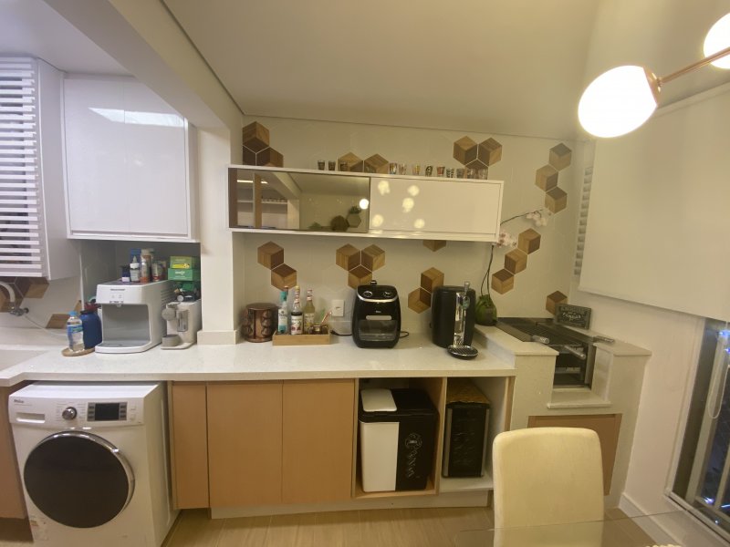 Casa à venda Belenzinho com 600m² e 3 quartos por R$ 4.000.000 - 696980432-c171e4f1-fd1b-409f-8ac0-1c9e282f75ac.jpeg