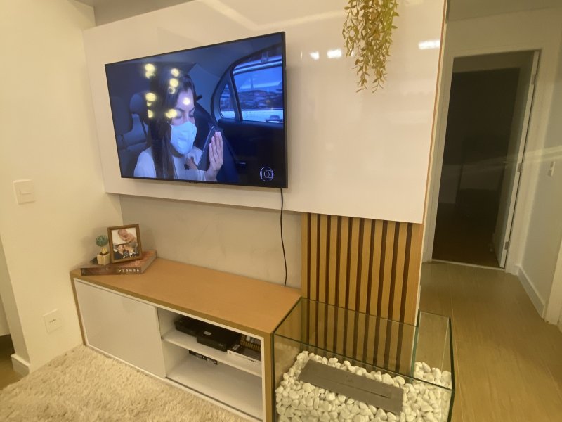 Casa à venda Belenzinho com 600m² e 3 quartos por R$ 4.000.000 - 734405349-fcb032c8-de8b-4e80-b94f-9b3cae30e6bf.jpeg