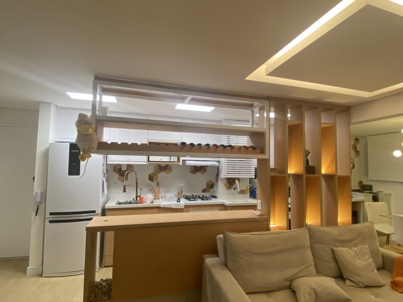 Casa à venda Belenzinho com 600m² e 3 quartos por R$ 4.000.000 - 752538030-995feed8-16ca-45a4-a783-9532c41b27f4.jpeg