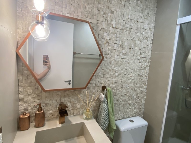 Casa à venda Belenzinho com 600m² e 3 quartos por R$ 4.000.000 - 919192875-58d184a6-131c-46b5-806f-b7ab2a0eff95.jpeg