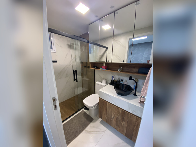 Casa à venda Belenzinho com 600m² e 3 quartos por R$ 4.000.000 - 9345d743-a936-4c43-9f50-7928b5c69ee2.jpeg