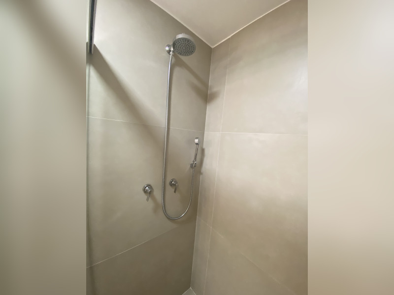 Casa à venda Belenzinho com 600m² e 3 quartos por R$ 4.000.000 - b2e1c42d-10ba-4b94-8dfe-7b344f940452.jpeg
