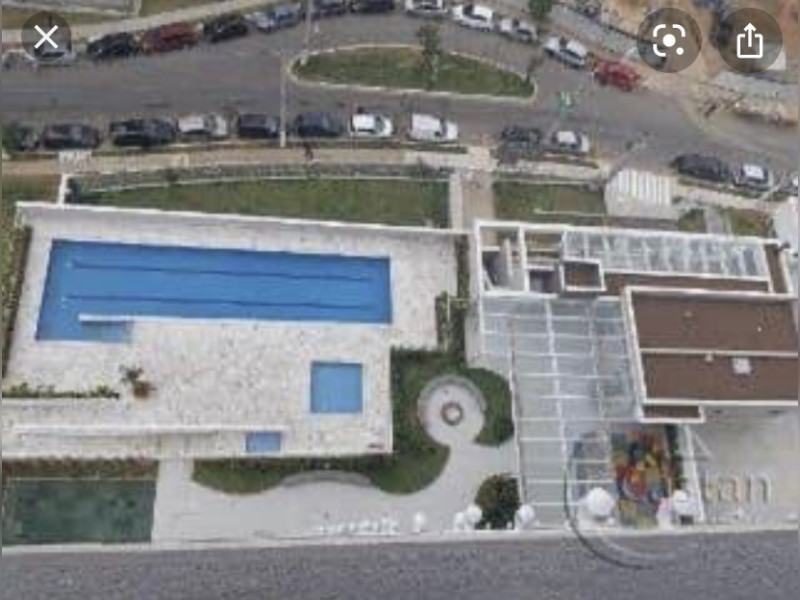Casa à venda Belenzinho com 600m² e 3 quartos por R$ 4.000.000 - c3a226cb-6d41-4118-b1d9-9b6a5078c5b5.jpeg