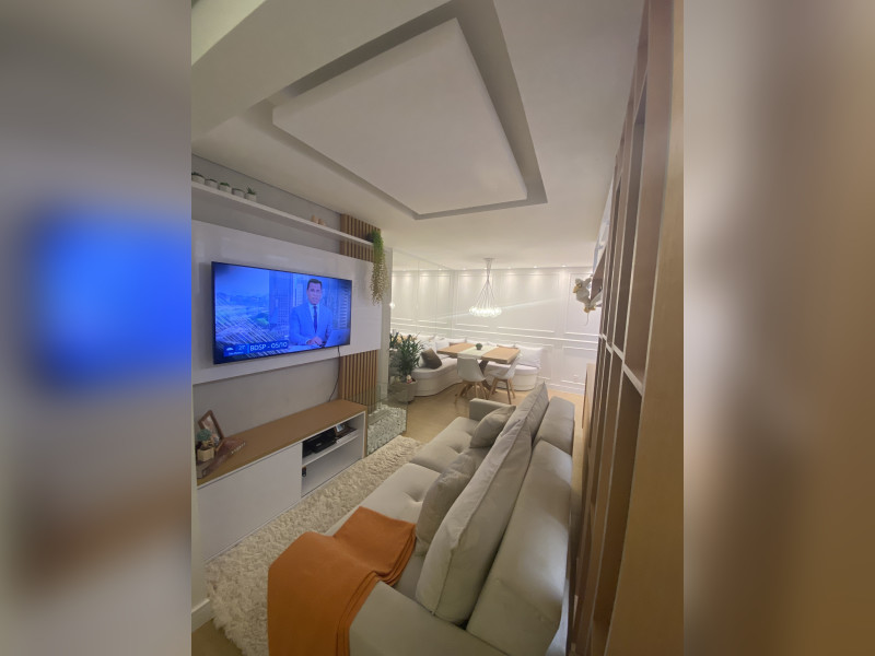 Casa à venda Belenzinho com 600m² e 3 quartos por R$ 4.000.000 - cac64e45-4724-4ced-ba6d-da132bb470d4.jpeg