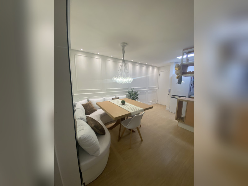 Casa à venda Belenzinho com 600m² e 3 quartos por R$ 4.000.000 - cd4f45ed-3391-461a-96cf-4dc2ee022892.jpeg