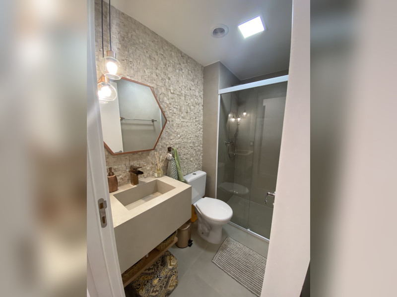 Casa à venda Belenzinho com 600m² e 3 quartos por R$ 4.000.000 - dda998d1-3b27-4843-b8d4-0495f863dcfa.jpeg