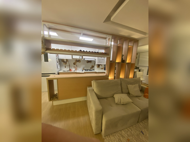 Casa à venda Belenzinho com 600m² e 3 quartos por R$ 4.000.000 - ee7e4264-b452-490e-908a-c7367a26eed6.jpeg