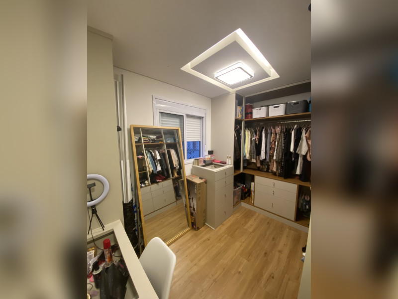 Casa à venda Belenzinho com 600m² e 3 quartos por R$ 4.000.000 - fca4dc7f-1d1a-459f-af49-bf2f661d12fb.jpeg