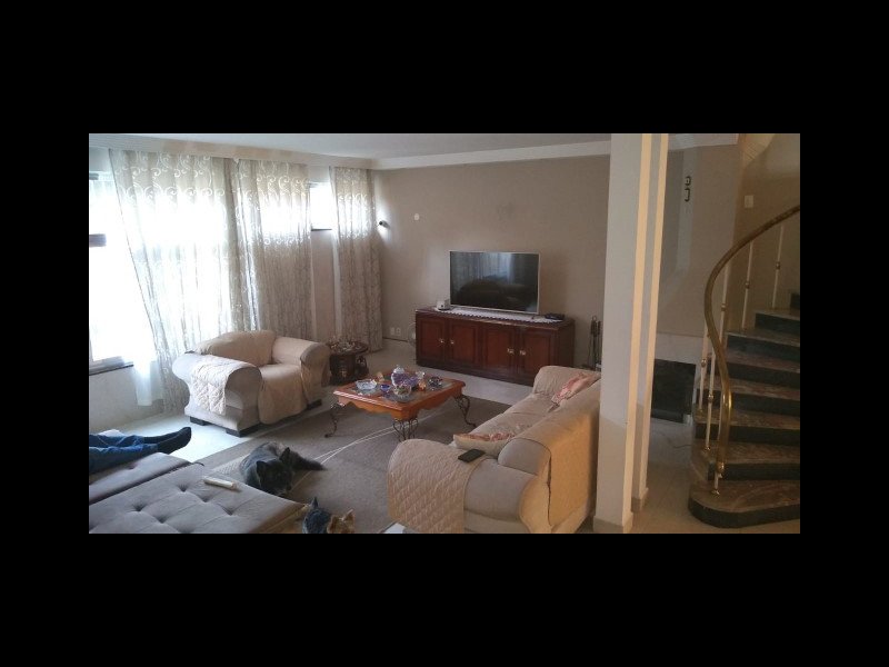 Apartamento à venda Planalto Paulista com 450m² e 5 quartos por R$ 1.600.000 - 139652790-irere-sala-m.jpg