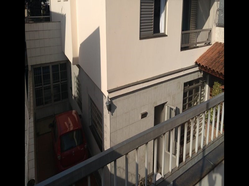Apartamento à venda Planalto Paulista com 450m² e 5 quartos por R$ 1.600.000 - 1434218066-irere-vista-traseira-m.jpg
