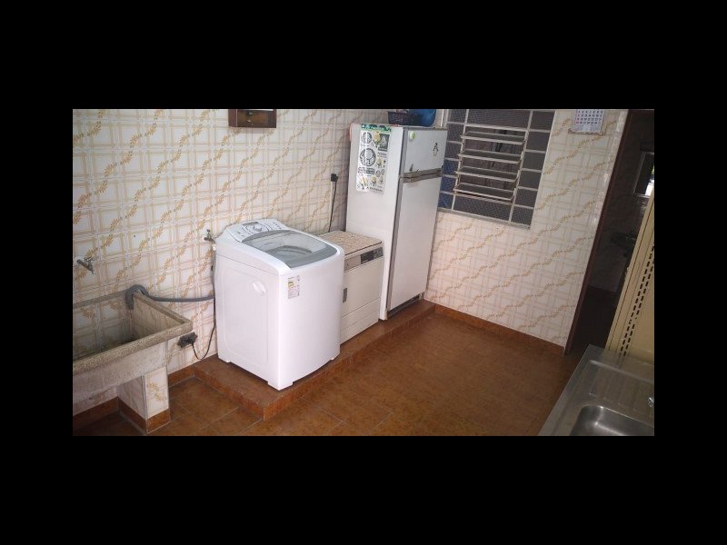 Apartamento à venda Planalto Paulista com 450m² e 5 quartos por R$ 1.600.000 - 1899753935-irere-lavanderia-m.jpg