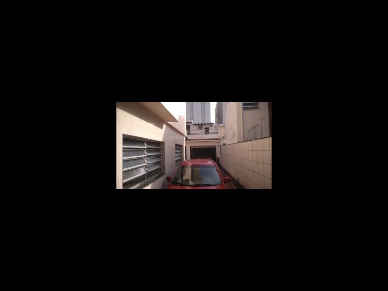 Apartamento à venda Planalto Paulista com 450m² e 5 quartos por R$ 1.600.000 - 518928810-irere-3-m.jpg