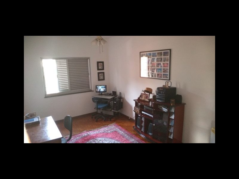 Apartamento à venda Planalto Paulista com 450m² e 5 quartos por R$ 1.600.000 - 5508808-irere-10-dorm.jpg