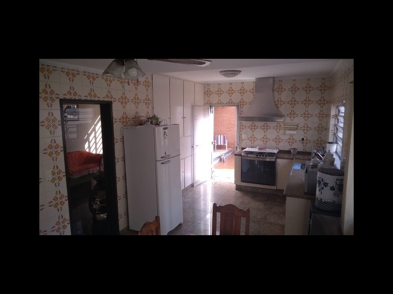 Apartamento à venda Planalto Paulista com 450m² e 5 quartos por R$ 1.600.000 - 606684165-irere-cozinha-2.jpg