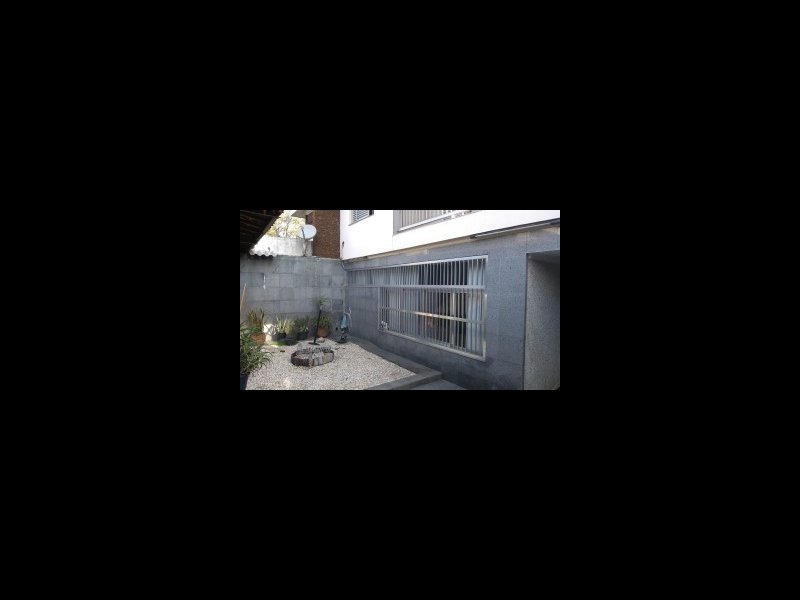 Apartamento à venda Planalto Paulista com 450m² e 5 quartos por R$ 1.600.000 - 835478144-irere-1-m.jpg