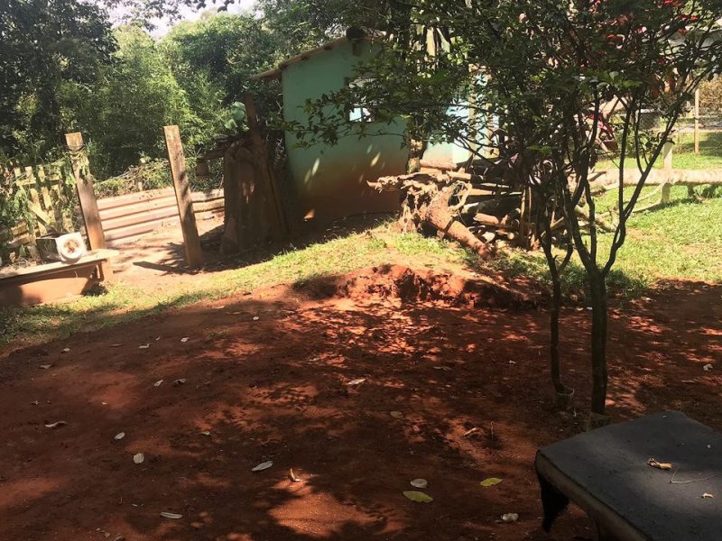 imóvel com 839m² - Lago dos Cisnes - Jandira