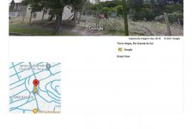 Terreno à venda Tristeza com 999m² - 1 dormitório -  vagas - R$ 1.500.000 - 532399318-160-r.jpg