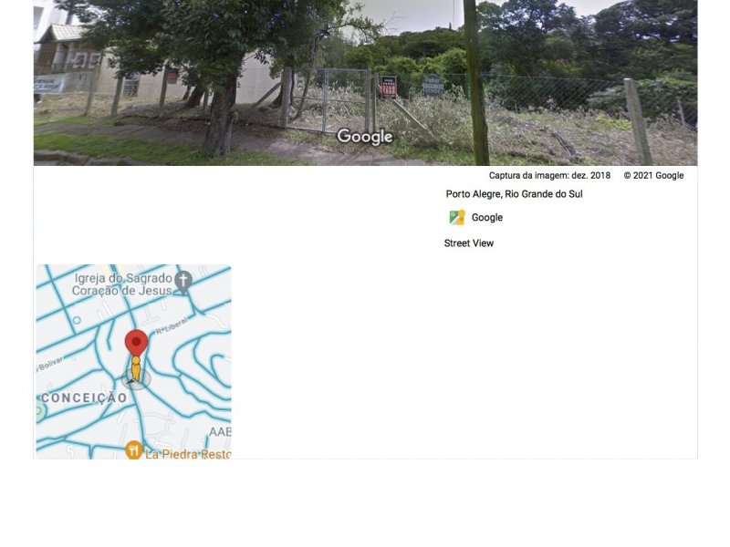 Terreno à venda Tristeza com 999m² e 1 quarto por R$ 1.500.000 - 532399318-160-r.jpg
