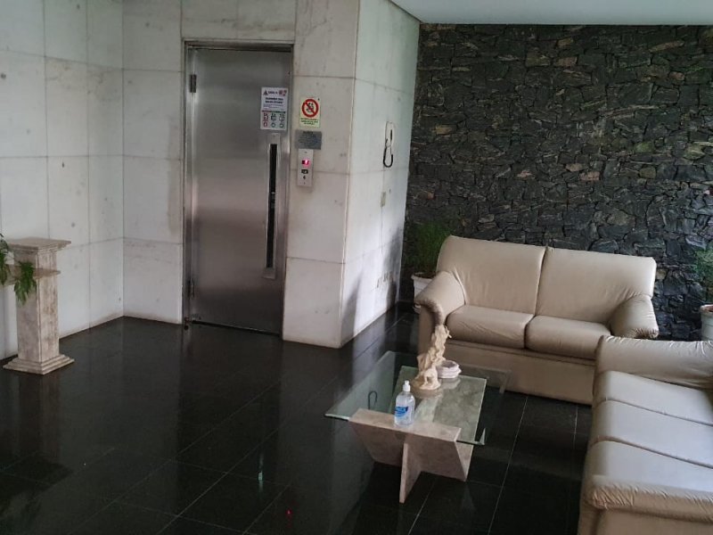imóvel com 148m² - Perdizes - São Paulo