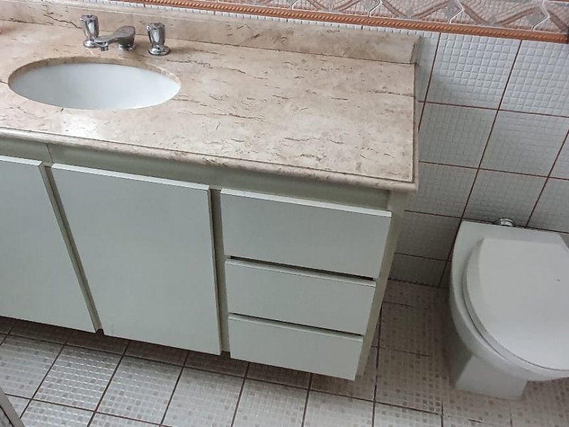 imóvel com 148m² - Perdizes - São Paulo