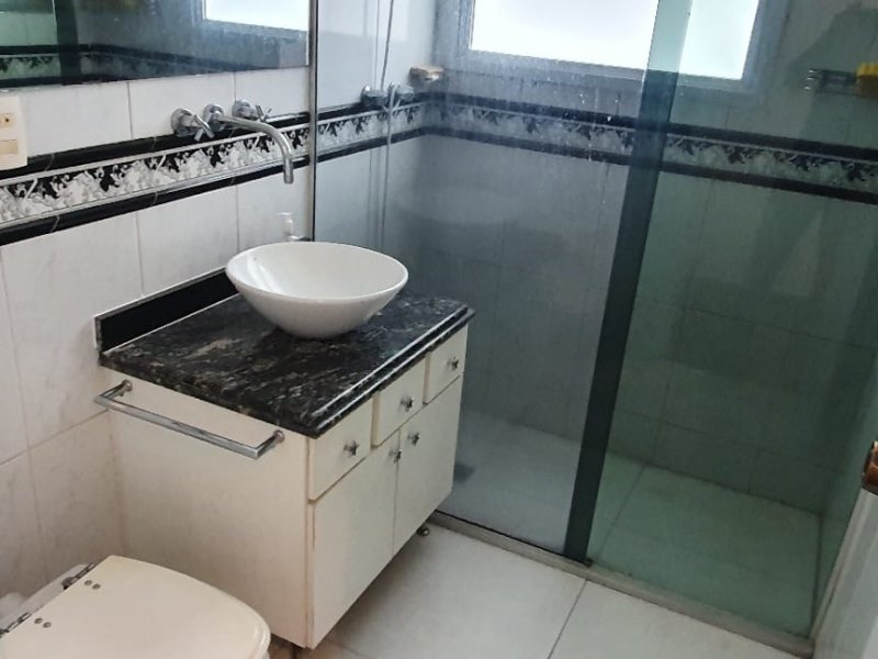 imóvel com 148m² - Perdizes - São Paulo