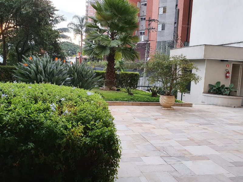 imóvel com 148m² - Perdizes - São Paulo