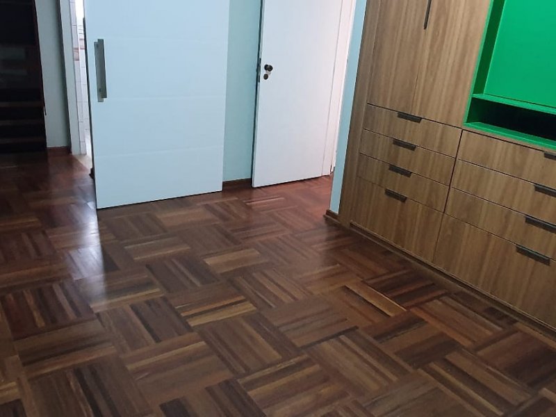 imóvel com 148m² - Perdizes - São Paulo