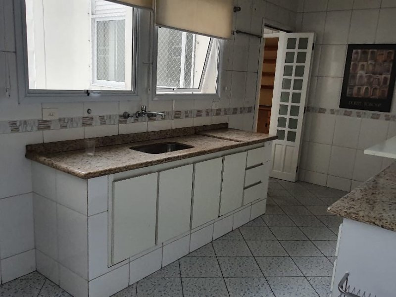 imóvel com 148m² - Perdizes - São Paulo