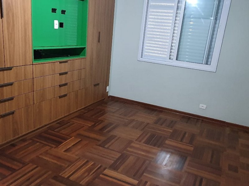 imóvel com 148m² - Perdizes - São Paulo