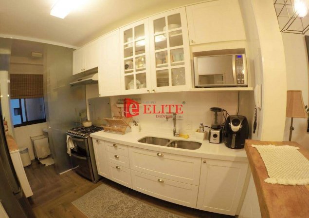 imóvel com 74m²