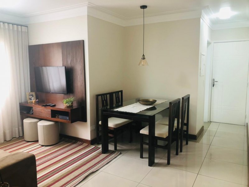 Apartamento à venda Jardim Regina com 53m² e 2 quartos por R$ 278.000 - 1088168611-5b5792b4-a3d1-469b-bfbe-8bacf32647f7.jpeg