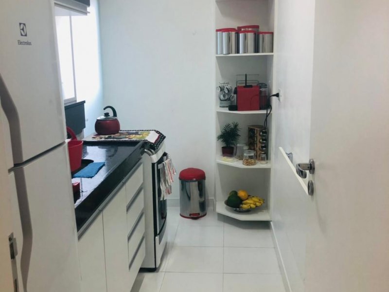 Apartamento à venda Jardim Regina com 53m² e 2 quartos por R$ 278.000 - 1239800320-324ee484-e192-45bc-9ba9-97226739828b.jpeg