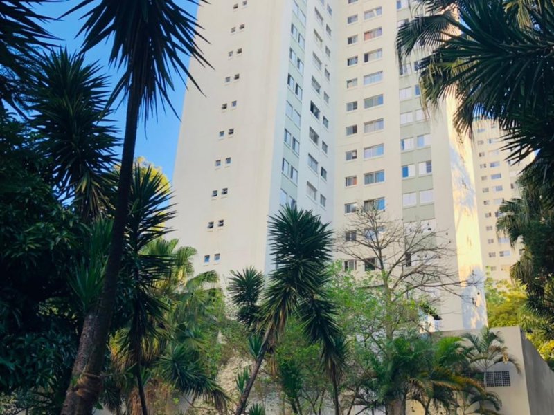 Apartamento à venda Jardim Regina com 53m² e 2 quartos por R$ 278.000 - 128566944-7be1ffb7-745b-400b-9dd6-691eff625aad.jpeg