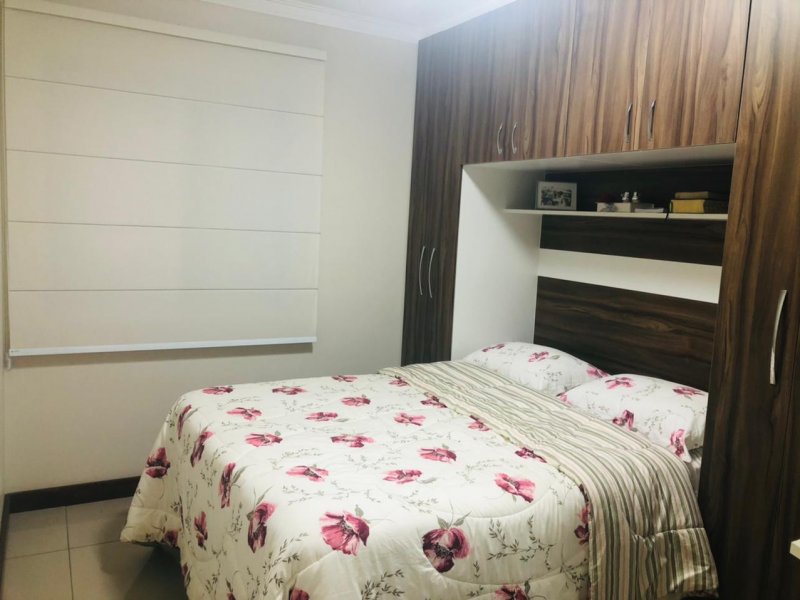 Apartamento à venda Jardim Regina com 53m² e 2 quartos por R$ 278.000 - 1292594186-71326ca7-7f5f-4b8e-af73-4a3c40b27fd7.jpeg