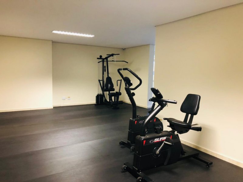 Apartamento à venda Jardim Regina com 53m² e 2 quartos por R$ 278.000 - 1498064515-6f297c26-1af4-446f-9c65-c6c4b7270ba2.jpeg