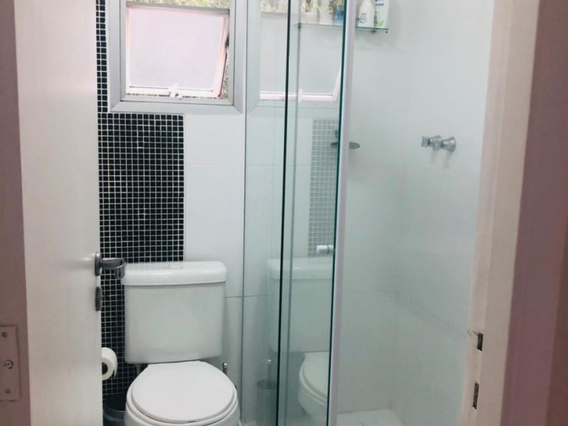 Apartamento à venda Jardim Regina com 53m² e 2 quartos por R$ 278.000 - 151121498-648942e8-9fdd-47ac-b422-5e338aced9c8.jpeg